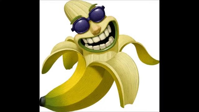 Я банан,я,я банан смотреть онлайн