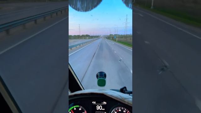 DIMOK 48 RUS в прямом эфире! смотреть онлайн