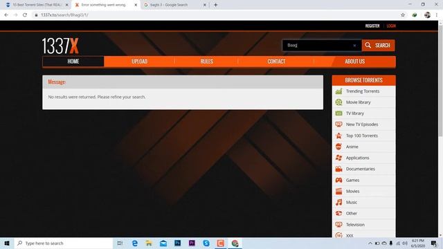 How to download new movie/torrent download смотреть онлайн