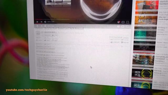 Sony car sub-woofer with a home theater receiver! No 12-volt amp or car stereo required смотреть онлайн