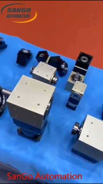 Hollow Rotary table смотреть онлайн