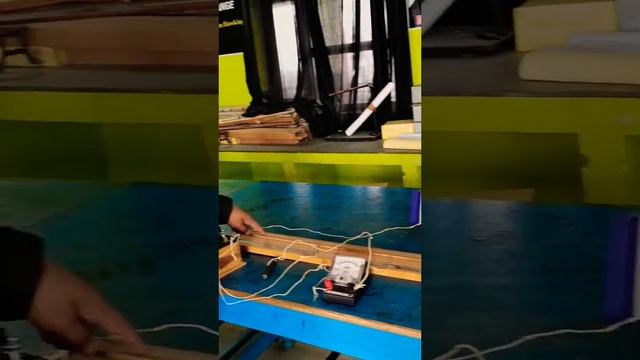 Subscribe channel to watch complete video meter bridge experiment #class12 #physics #experiment смотреть онлайн