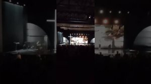 Yahweh//Յահվե//Яхве