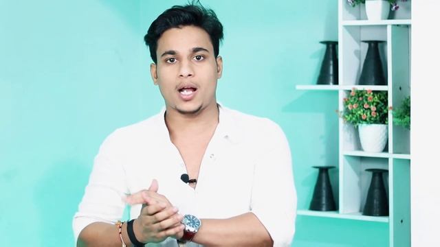 30 Days Challenge🔥 - Aise Hoga YouTube channel grow ( Algorithm Secret ) how to Grow YouTube Channe смотреть онлайн