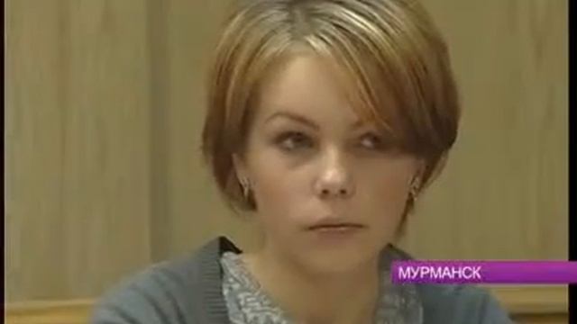 1 декабря в Мурманской области стартует всероссийская декада «SOS» смотреть онлайн
