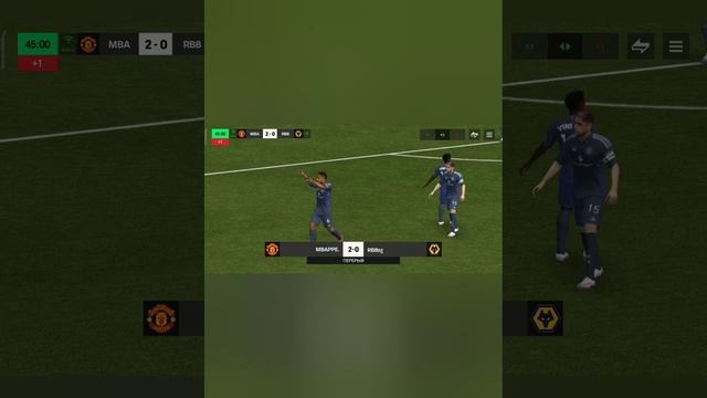 Сигма Бой ФуТбОл