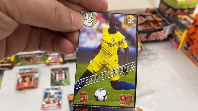 FENERBAHÇE ve BEŞİKTAŞ ı ARADIK.. смотреть онлайн