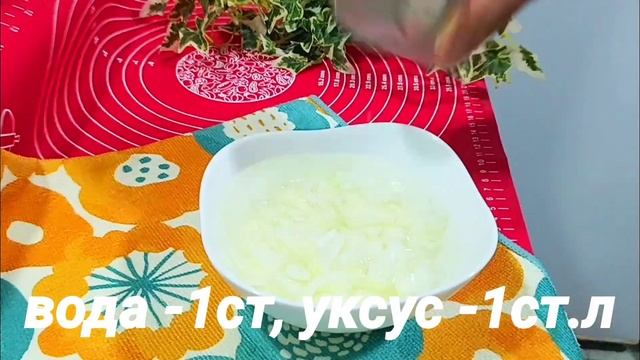 ВКУСНЫЙ САЛАТ "МАНДАРИН" НА НОВЫЙ ГОД2024#newyearsalad #салаты#новогод#trendingshorts#trending смотреть онлайн