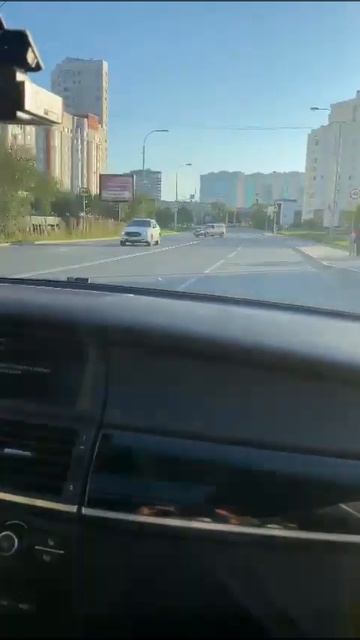 На X5 в кузове Е70- 700 Сил, КЕНТ ДАЛ ПРОС.....и на сервис)) ЛЁХИ ВСЕ СМОТРИМ, ДРУГ СТАРАЛСЯ смотреть онлайн