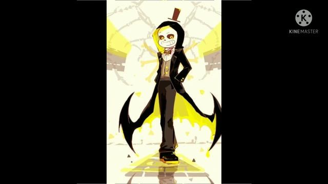 Билл-Санс(песня) Bill-Sans(music) смотреть онлайн