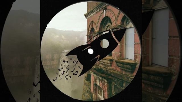 Vvithenu - Ten Falls (Pascal Pur Remix) смотреть онлайн
