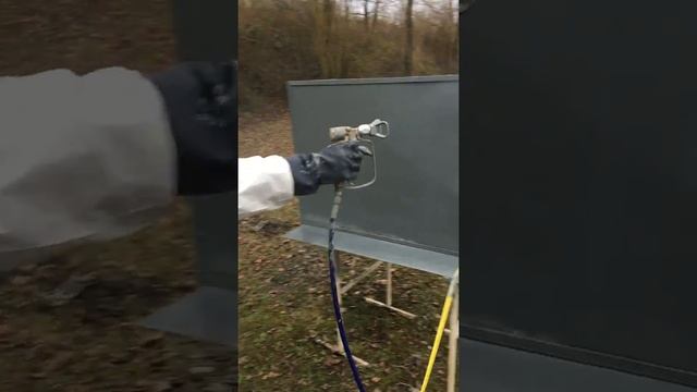 6111 XHD 517 смотреть онлайн