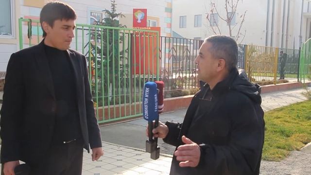 9 декабря 2021 г. смотреть онлайн