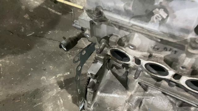 Z6 Авито Х1 смотреть онлайн