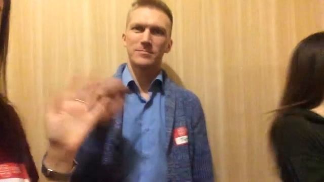 Как вы относитесь к нарощенным ресницам? смотреть онлайн