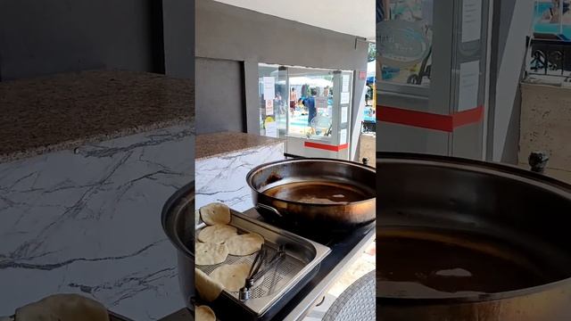 Sun Fire hotel, Alanya смотреть онлайн