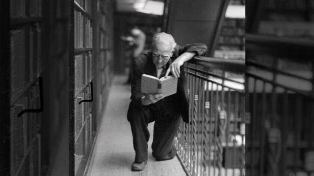 Это я шашлычки мариновала смотреть онлайн