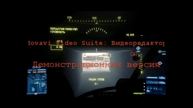 battlefield 3 me helicopter AH-6J LITTLE BIRD смотреть онлайн