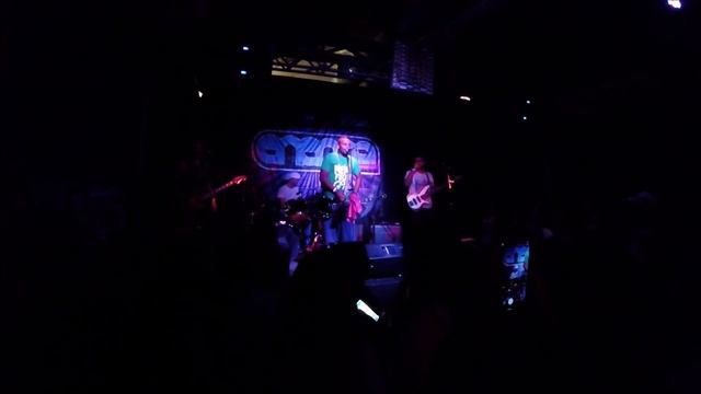 ENEMA ROCK - Jai Club - 2018 06 23 [Show Completo] смотреть онлайн