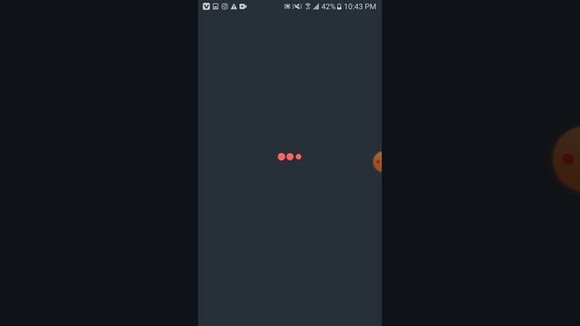Neutrino plus problem service is unavailable || Solved problem смотреть онлайн