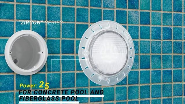 EMAUX - E-Lumen X series смотреть онлайн