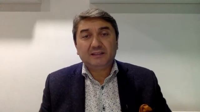 Тайны счастливых отношений мужчин и женщин. Давлатов. Смотрим! смотреть онлайн