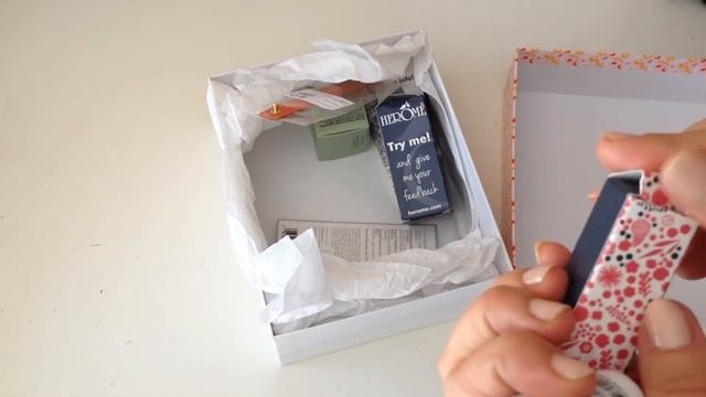 J'ai gagné le concours Marionnaud !!! смотреть онлайн