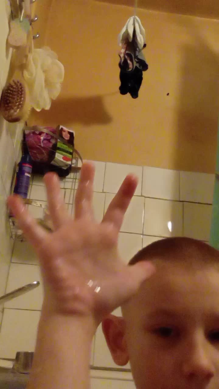 ннеита смотреть онлайн