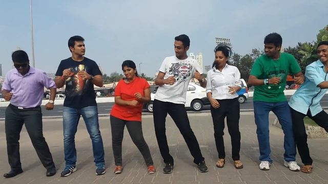 Dollar dance song steps смотреть онлайн