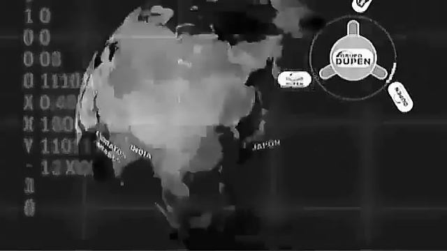 Видео History смотреть онлайн