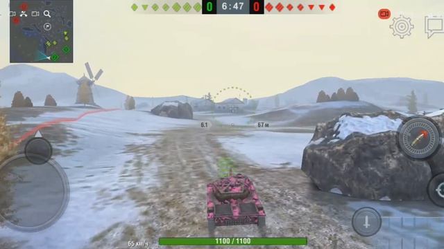 ЛТГ В ГРАВИТАЦИИ - НАСТОЯЩЯЯ ДРИФТ - МАШИНА! смотреть онлайн