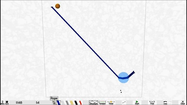 Armadillo Run - Level 12 прохождение смотреть онлайн