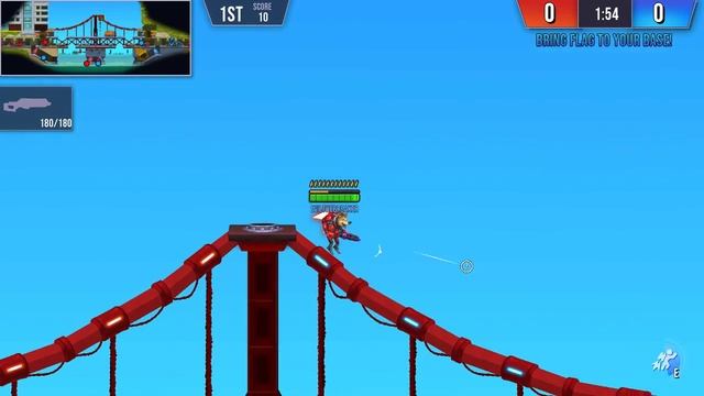 Project Zero DeathS - [Расслабься в этой игре] :D смотреть онлайн