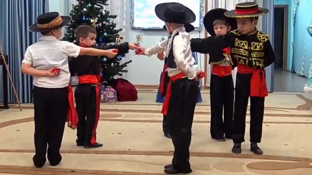 Shadow Raze - Astral Step