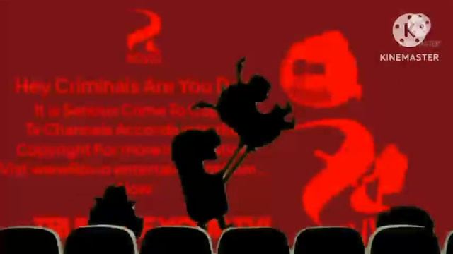 minions are watching rovio antipiracy смотреть онлайн