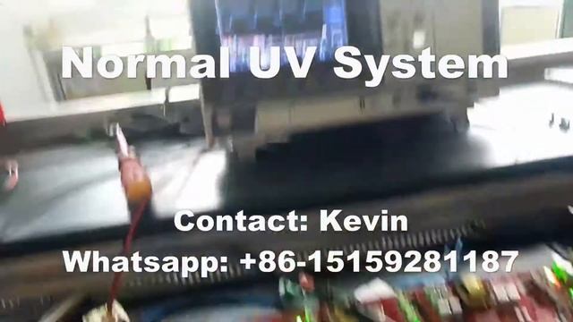 HPE High Power High Voltage LED UV Lamp Ignition Inverter Ballasts-whatsapp: +86 -15159281187 03 смотреть онлайн