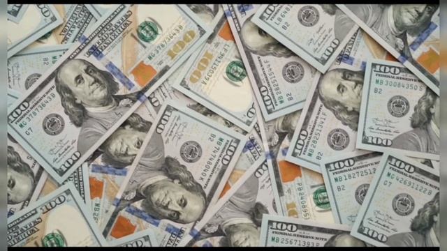 Ақша энергиясын тарту#неготив установканы алып таста. смотреть онлайн