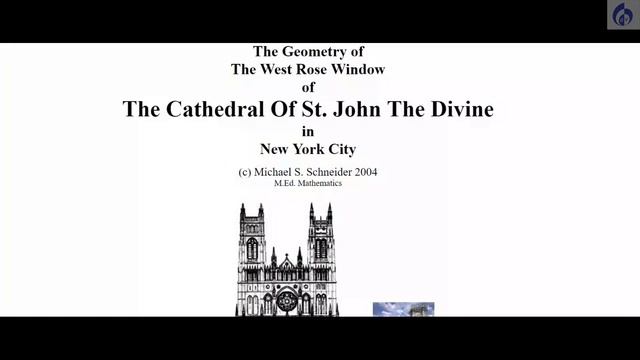 Стекло и выставки смотреть онлайн