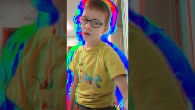 DRUGS смотреть онлайн