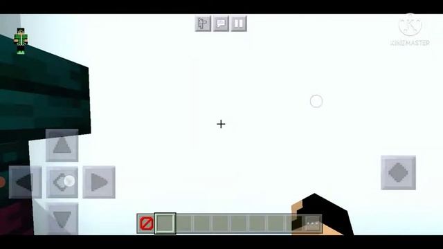 TOP 3 TEXTURAS PACK PARA MINECRAFT 1.16.10 ANDROID GAMA BAJA смотреть онлайн