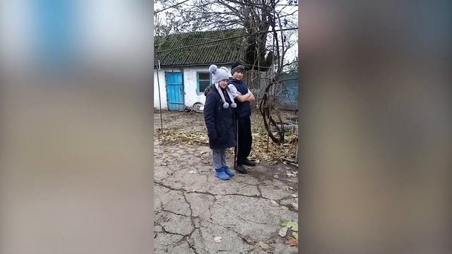 КРИНЖ ТИК ТОК, ПРИКОЛЫ, ЭСТЕТИКА #062 тик ток лучшее, приколы 2020, тик ток кринж. смотреть онлайн