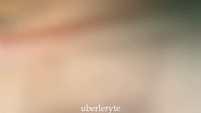 Nighteye 🖤 смотреть онлайн