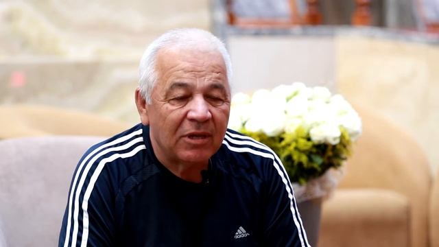 Отзыв "Президентское Обучение Турция 2014" Фермион, Кононенко Виктор смотреть онлайн
