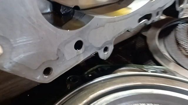 John Deere 6000 series Powerquad reverse issue смотреть онлайн