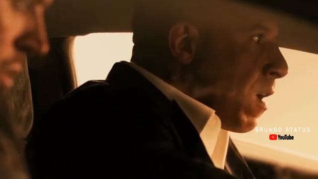 🔥Fast&Furious car scene status video||Attitude status|Vin Diesel ]] BRUNOO STATUS смотреть онлайн