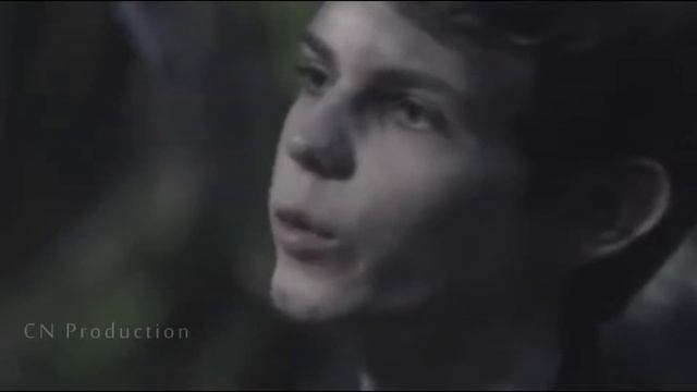 Peter Pan - Demons смотреть онлайн