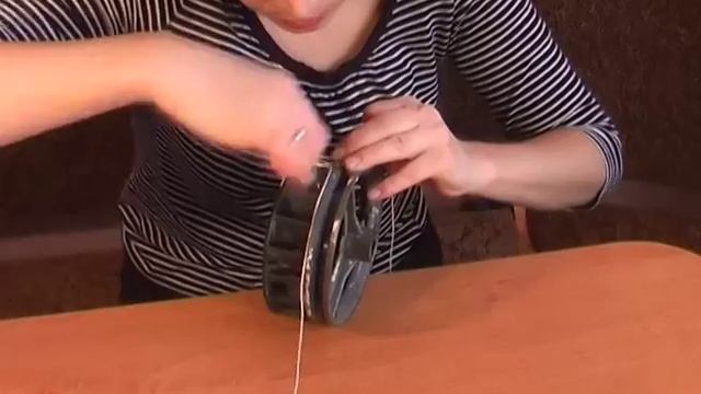 Ремонт крыльчатки вентилятора смотреть онлайн