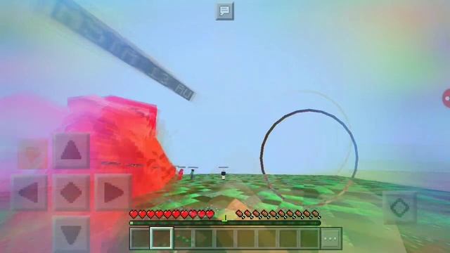 //MINECRAFT\\😃pvp combotage👉👌 смотреть онлайн