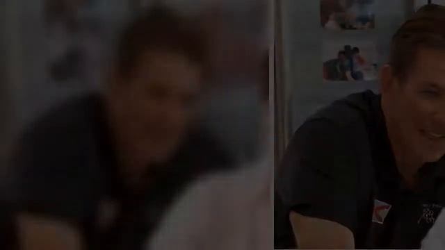 ✅ The one-time star of 'Southern Charm' resurfaced in the season 7 premiere, much to the surprise смотреть онлайн