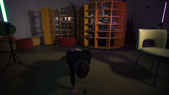 С Днём Матери! Happy Mother's Day! смотреть онлайн